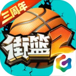 江南体彩app手机版