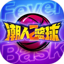a8体育在线直播