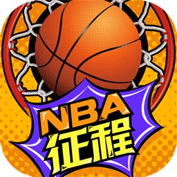 kb体育登录入口