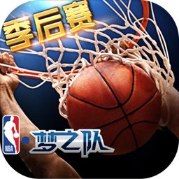 中欧体育登录入口-官方登录