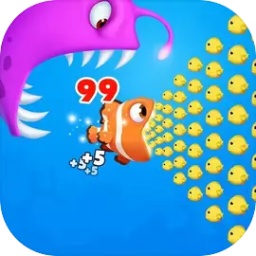 金沙总站6165