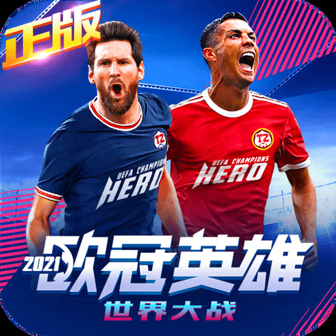 17c入口在哪