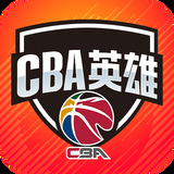 bsports必一体育网页版登录