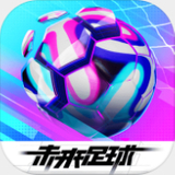 qy千亿球友会app下载