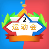 b体育下载平台