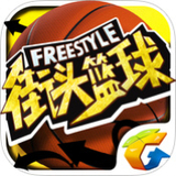 best365体育网站下载