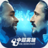 cq9电子在线登录手机版