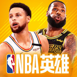 明博体育官网入口截图4