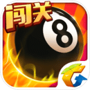 8868体育官方网站直接进入