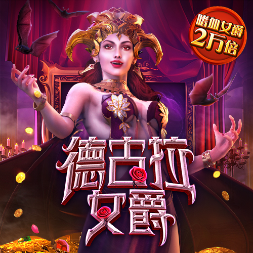 b33体育官方app下载