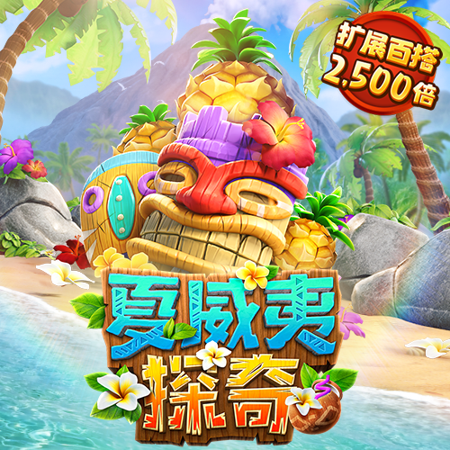 新澳门金牛网站