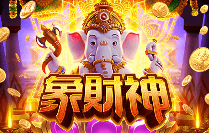 bob手机网页版登录入口