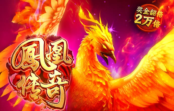 355彩票安卓最新下载app彩票截图0