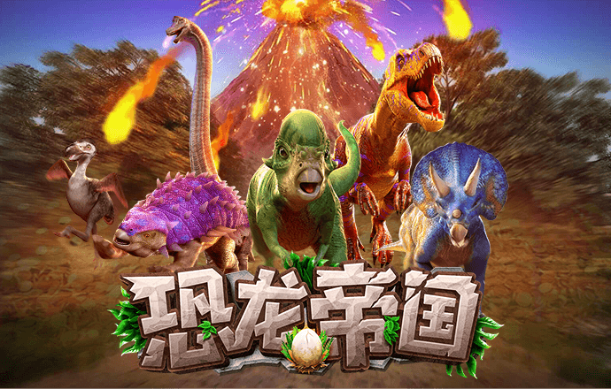 manbetx下载