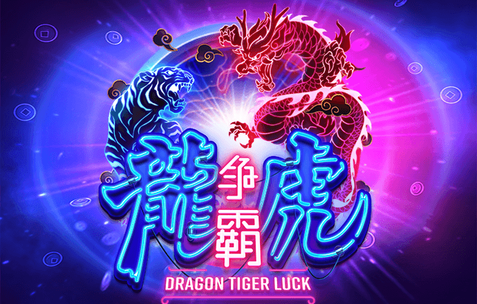 98体育app官方正版下载