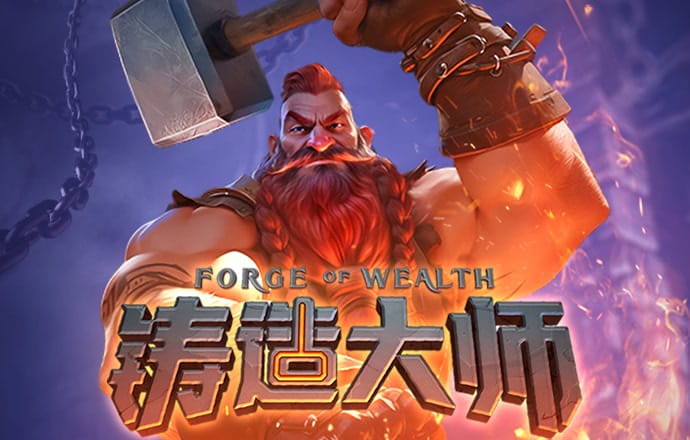 米乐|米乐·M6官网