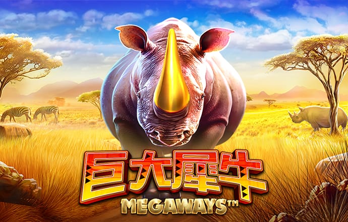 beat365官方登录入口