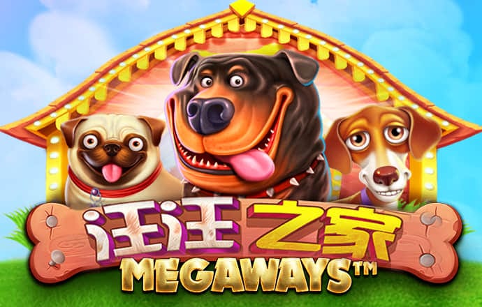 BOB半岛·体育在线登录