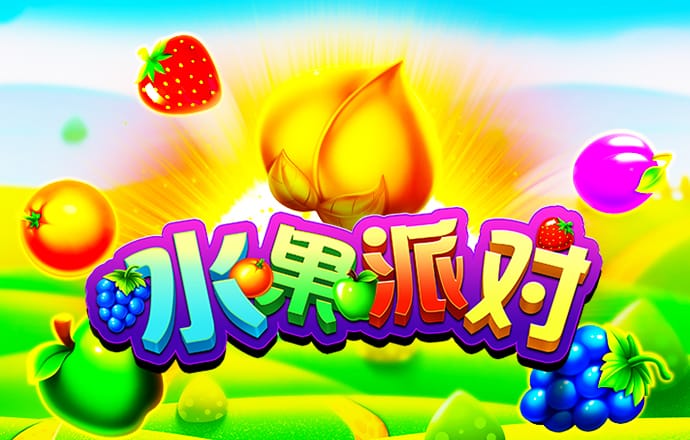乐发彩票app下载