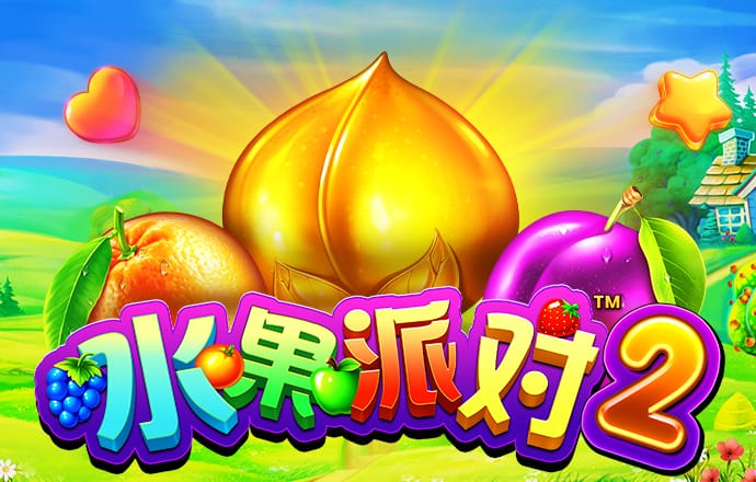 im电竞-手机登录入口最新版