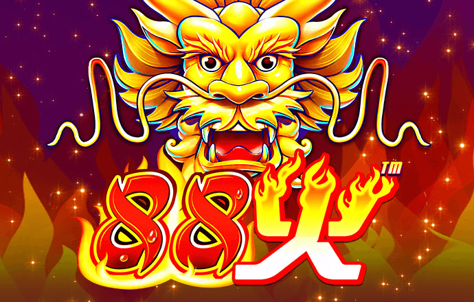 万博体育app手机下载