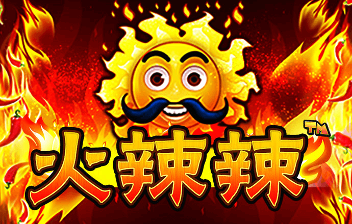 kaiyun官方平台app下载