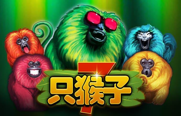 斗球体育官网直播
