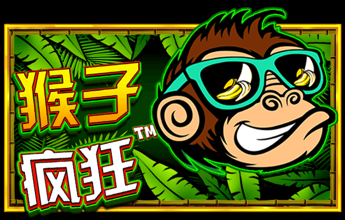 b0b体育半岛官网