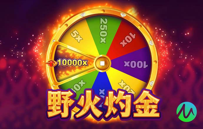 196官方网站注册
