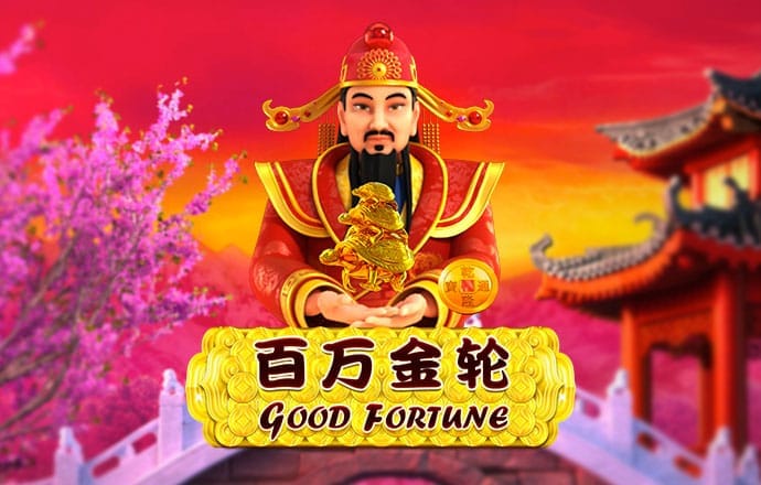 江南体育登录入口