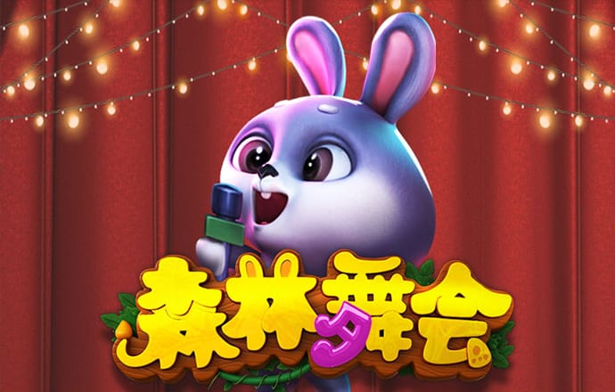 星空无限传媒 官网