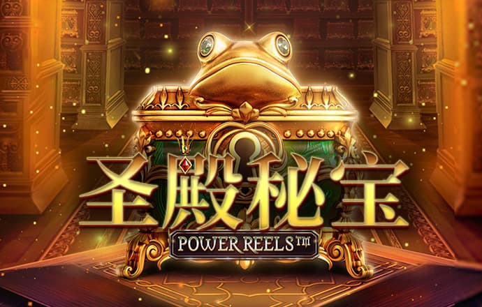 九游体育官网入口手机版