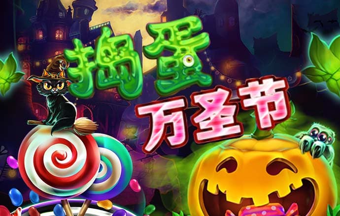 大发彩票657cp.cc