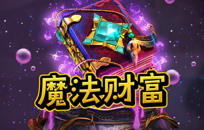 haha体育官方入口