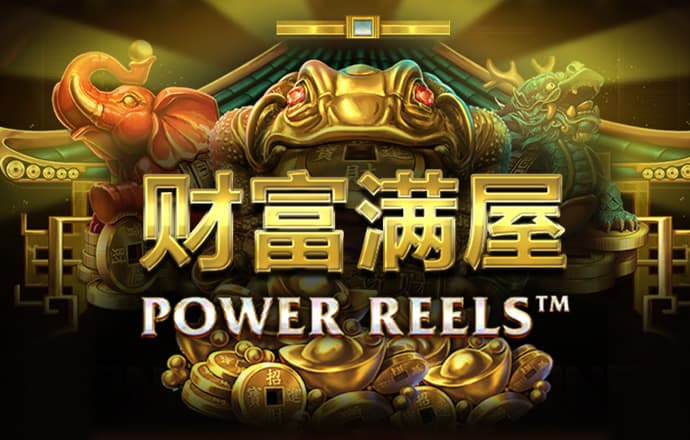 k1体育app官网下载