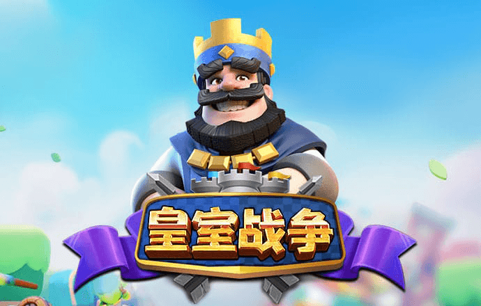 香港最准三期必出一期期准
