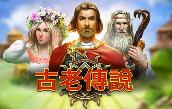 乐鱼体育app官网入口登录