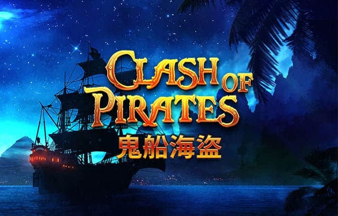 709彩票官网最新版苹果下载