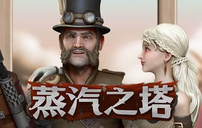 开元ky888棋牌网站