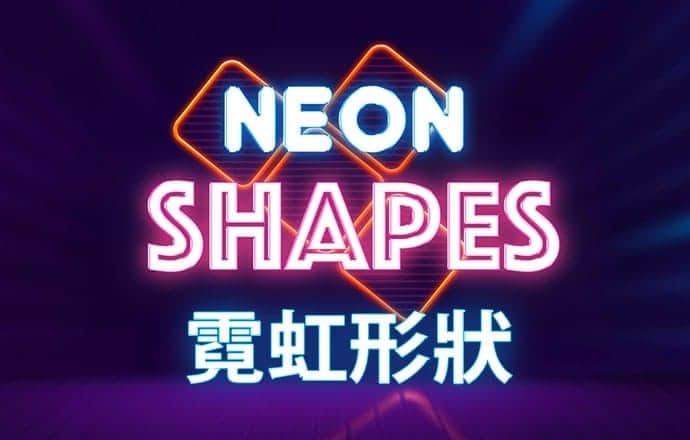 ONE体育官方平台