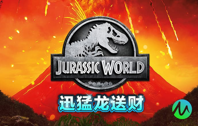 华体育会登录网下载