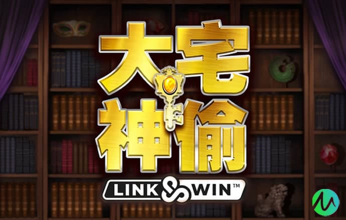 爱游戏手机官方网站入口在哪
