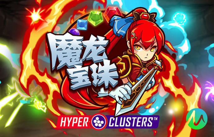 鸿博体育app官网入口下载