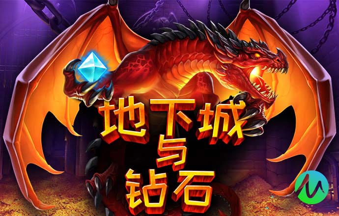 hk体育官网入口