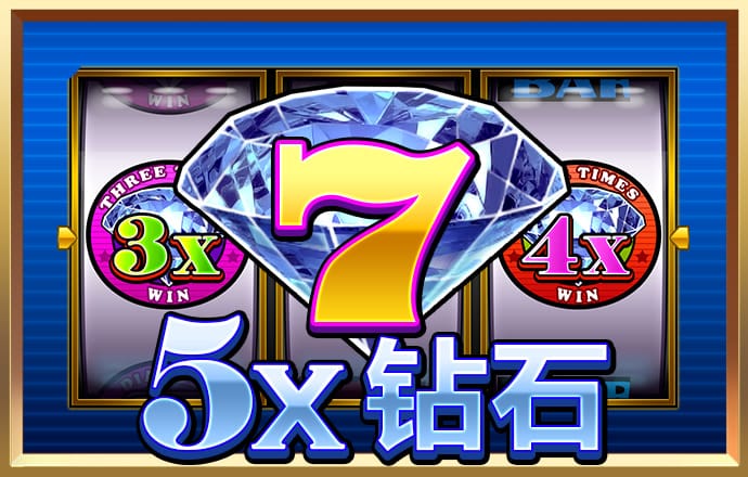 bsport体育app下载安卓