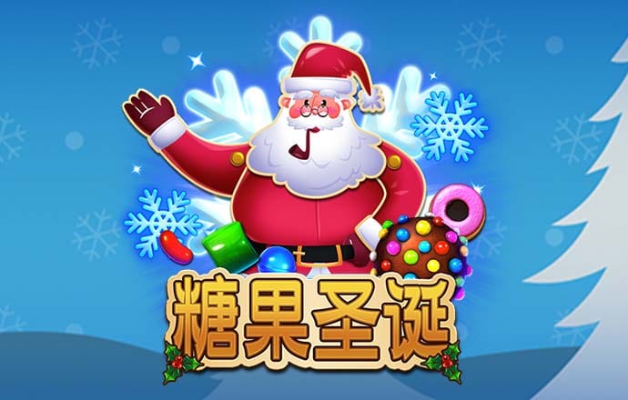 互搏体育官网下载
