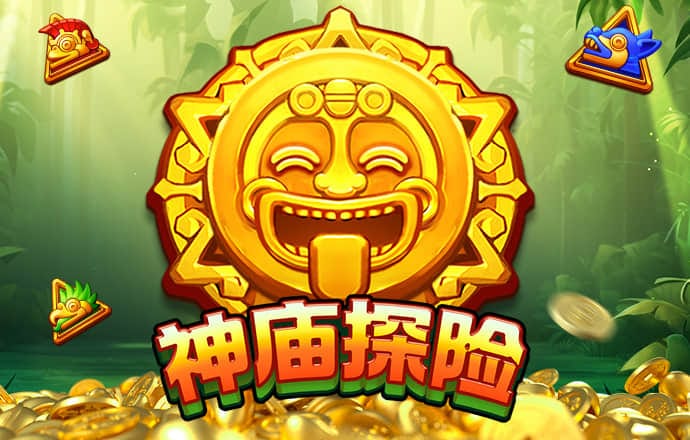 49图库资料
